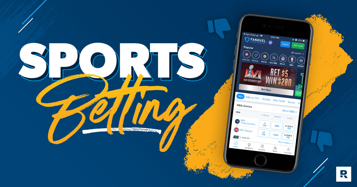 The Exciting World of Betika Bet Everything You Need to Know The Exciting World of Betika Bet Everything You Need to Know