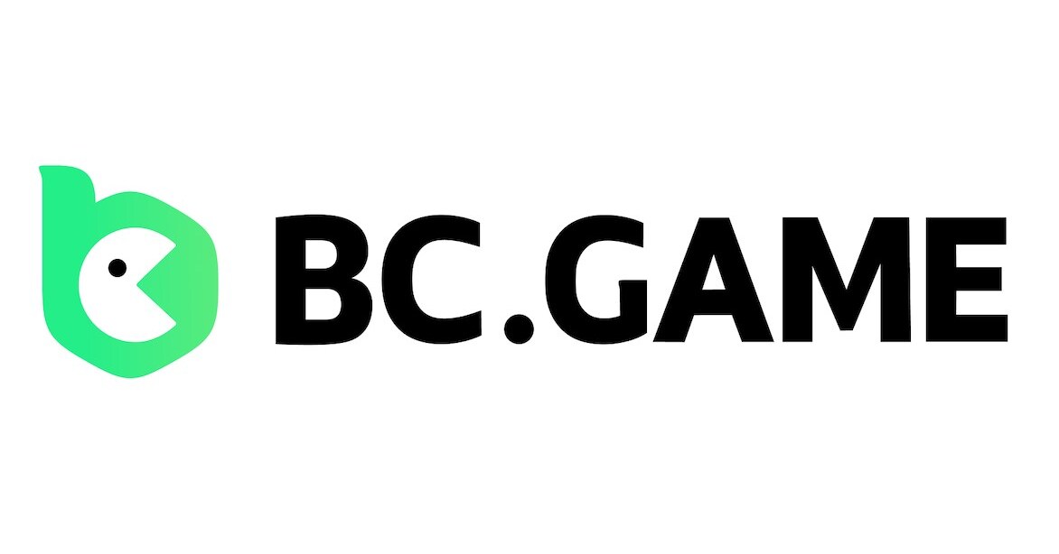 The Future of Online Gaming A Deep Dive into bc.game Official