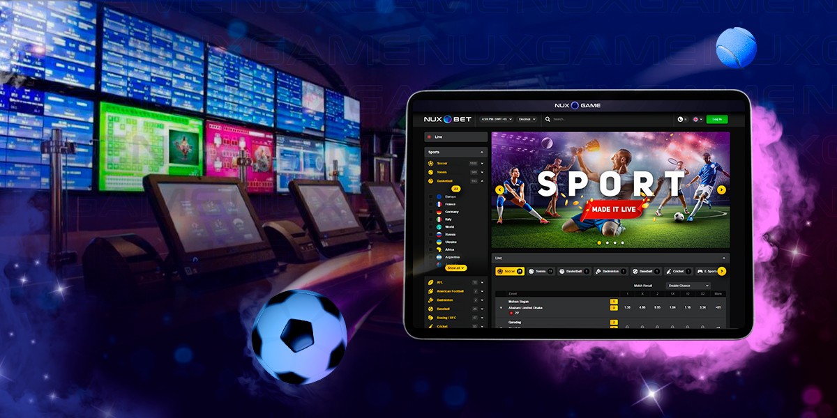 The Rise of Yellow Bet A New Era in Online Betting 1818697782
