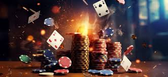 The Ultimate Guide to BetBlast Casino Where Fun Meets Fortune The Ultimate Guide to BetBlast Casino Where Fun Meets Fortune