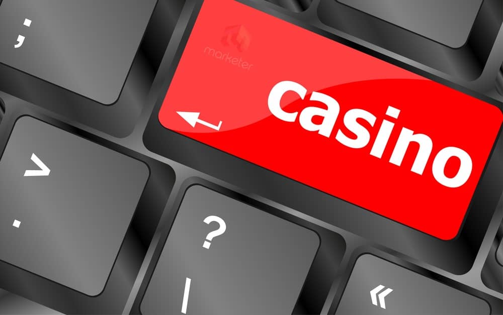 The Ultimate Guide to MyCasino Bonus Offers