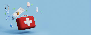 Amoksicilin Što je i čemu služi