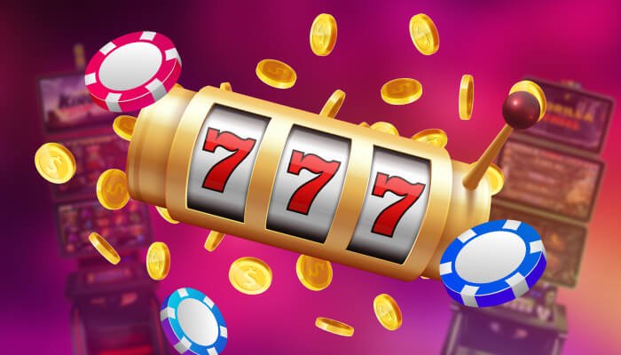 Bets24 Casino & Sportsbook Your Ultimate Gaming Destination -2132945311