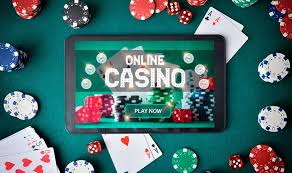 Bets24 Casino & Sportsbook Your Ultimate Gaming Destination -2132945311