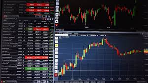 Binary Forex Trading Strategies, Risks, and Rewards 1622103594