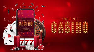 Dexsport Online Casino UK Your Ultimate Gambling Experience