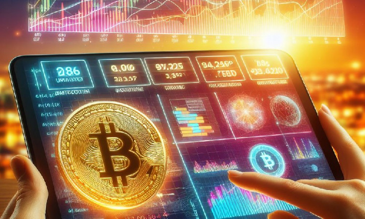 Die Zukunft der Raumplanung mit Vertex Trize