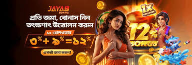 Explore the Thrilling World of Jaya9 Your Ultimate Live Casino Experience