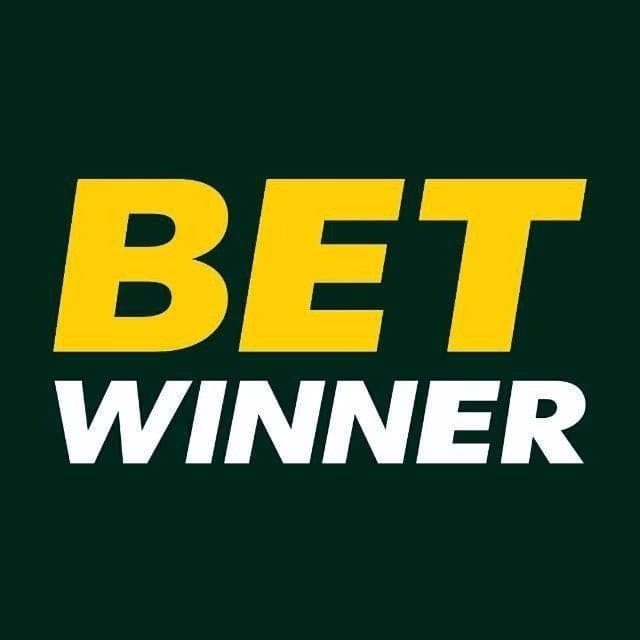 Exploring BetWinner Sports Bets Your Ultimate Guide Exploring BetWinner Sports Bets Your Ultimate Guide