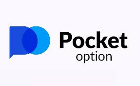 Is Pocket Option Legit Discover the Truth Behind the Platform