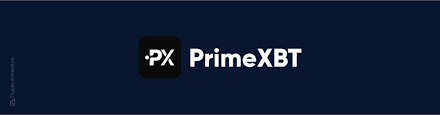 Live Trading on PrimeXBT Your Gateway to Real-Time Market Opportunities Live Trading on PrimeXBT Your Gateway to Real-Time Market Opportunities
