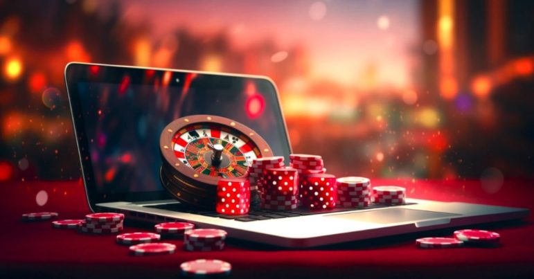 Maximize Your Experience with Swift Casino Bonuses Maximize Your Experience with Swift Casino Bonuses