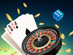 Maximize Your Experience with Swift Casino Bonuses Maximize Your Experience with Swift Casino Bonuses