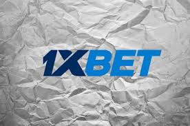 Onexbet Spain Your Gateway to Sports Betting and Casino Games
