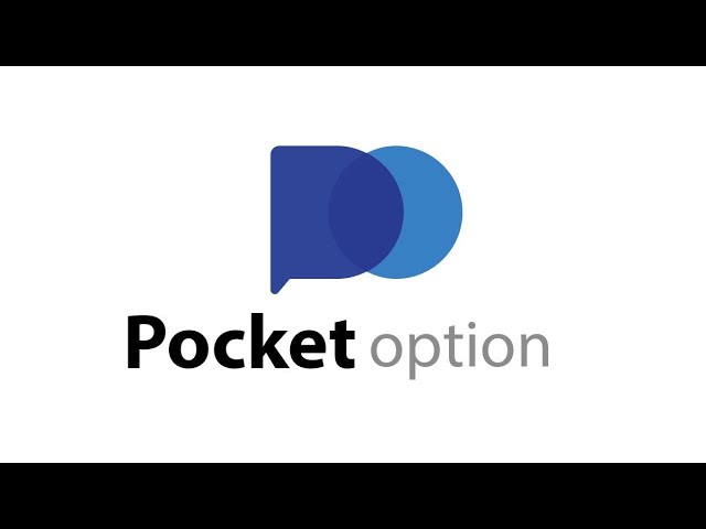 Pocket Option Your Ultimate Trading Platform Pocket Option Your Ultimate Trading Platform