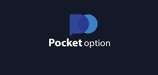Pocket Option Your Ultimate Trading Platform Pocket Option Your Ultimate Trading Platform