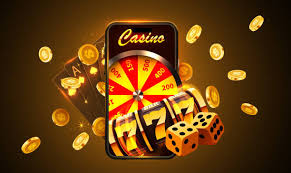 The Ultimate Guide to Casino Roostake UK Your Gateway to the Best Online Gaming Experience