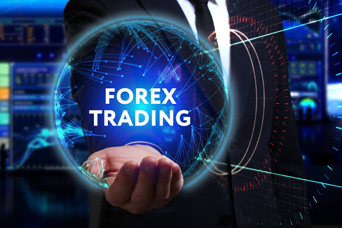 Understanding the Forex Trading License A Comprehensive Guide