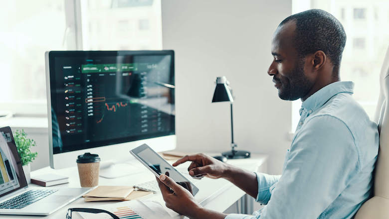 Unlocking Success A Comprehensive Guide to Forex Trading Affiliate Programs Unlocking Success A Comprehensive Guide to Forex Trading Affiliate Programs