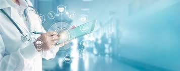 Xarelto Mnenja uporabnikov in izkušnje z zdravljenjem Xarelto Mnenja uporabnikov in izkušnje z zdravljenjem