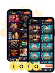 Загадки лото как играть и выигрывать