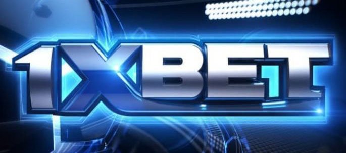 1xBet Download APP Your Guide to the Best Betting Experience 937940658