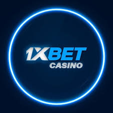 1xBet Japan Download APP A Comprehensive Guide 1331962704