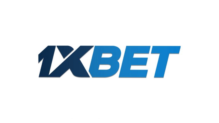 Download 1xBet PC App A Comprehensive Guide 1299677642 Download 1xBet PC App A Comprehensive Guide 1299677642