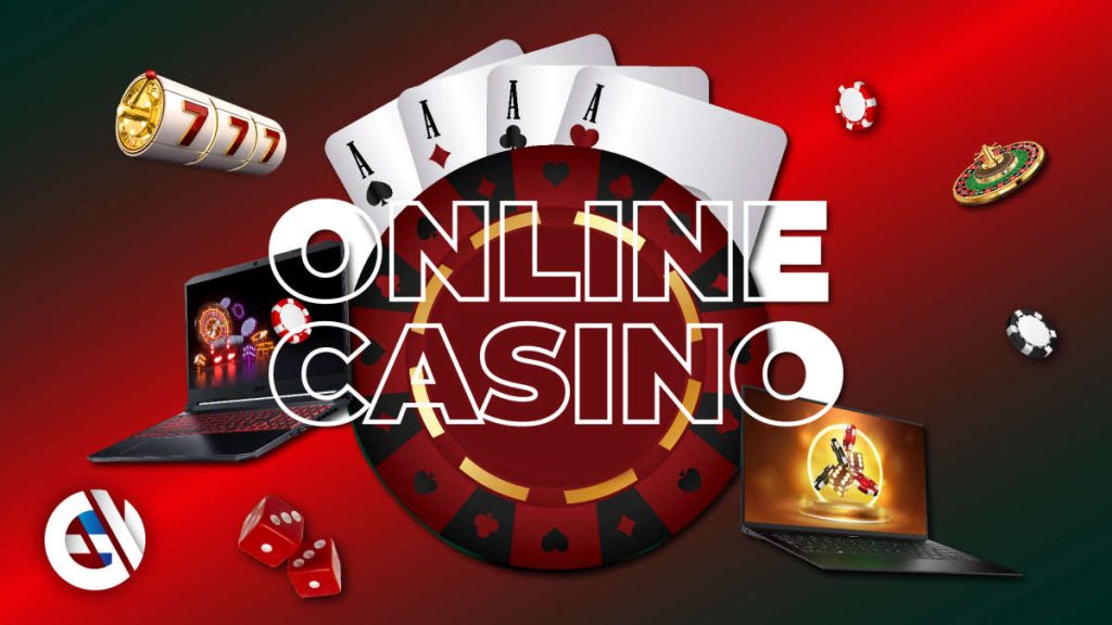 Exploring Online Casino Gambling in the UK Trends, Regulations, and Popular Games Exploring Online Casino Gambling in the UK Trends, Regulations, and Popular Games