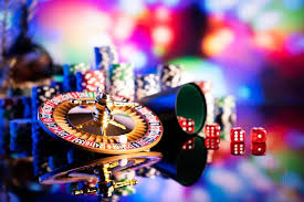 Grand Eagle Online Casino Experience the Thrill of Winning Grand Eagle Online Casino Experience the Thrill of Winning