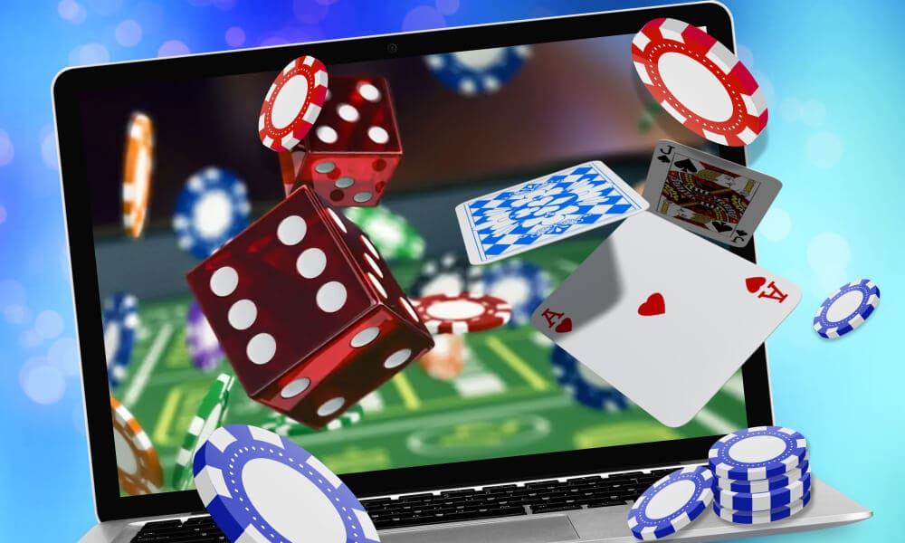 JB Casino Ваш идеальный выбор для онлайн-игр JB Casino Ваш идеальный выбор для онлайн-игр