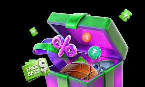 The Future of Ethereum Gambling Revolutionizing Online Gaming The Future of Ethereum Gambling Revolutionizing Online Gaming