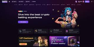 The Future of Ethereum Gambling Revolutionizing Online Gaming The Future of Ethereum Gambling Revolutionizing Online Gaming