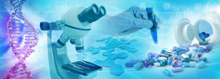 Tretin 0,025 Η Ικανή Λύση για Λάμψη και Υγεία του Δέρματος Tretin 0,025 Η Ικανή Λύση για Λάμψη και Υγεία του Δέρματος