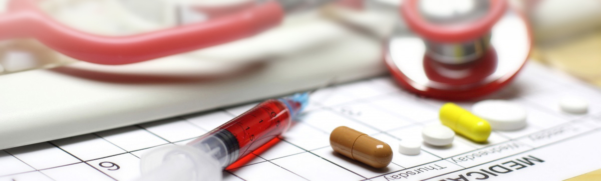 Tretin 0,025 Η Ικανή Λύση για Λάμψη και Υγεία του Δέρματος Tretin 0,025 Η Ικανή Λύση για Λάμψη και Υγεία του Δέρματος